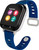 OEM Verizon Replacement Band for Verizon Gizmo Watch GizmoWatch - Blue