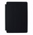 Apple Smart Cover for Apple iPad Pro 10.5 inch - Charcoal Gray