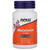 Now Foods, Melatonin, 3 mg, 180 Lozenges