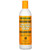 Cococare  Africare  Shea Butter Curl Activator Cream  12 fl oz (354 ml)