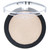 E.L.F., Baked Highlighter, Moonlight Pearls, 0.17 oz (5 g)