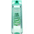 Garnier  Fructis  Pure Clean  Fortifying Shampoo with Aloe  12.5 fl oz (370 ml)
