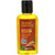 Desert Essence  100% Pure Jojoba Oil  For Hair  Skin  and Scalp  2 fl oz (59 ml)