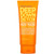 Formula 10.0.6  Deep Down Detox  Ultra-Cleansing Mud Beauty Mask  Orange + Bergamot  3.4 fl oz (100 ml)