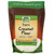 Now Foods  Organic Coconut Flour  16 oz (454 g)