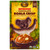 Nature's Path  EnviroKidz  Organic Chocolate Koala Crisp Cereal  11.5 oz (325 g)