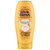 Garnier  Whole Blends  Illuminating Conditioner  Moroccan Argan & Camellia Oils Extracts  12.5 fl oz (370 ml)