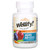 21st Century, Wellify, Men's 50+ Multivitamin Multimineral, 65 Tablets