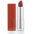 Maybelline  Color Sensational   Made For All Lipstick   370 Spice for Me  0.15 oz (4.2 g)