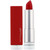 Maybelline  Color Sensational  Made For All Lipstick   385 Ruby for Me  0.15 oz (4.2 g)