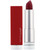 Maybelline  Color Sensational  Made For All Lipstick  388 Plum for Me  0.15 oz (4.2 g)