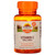 Sundown Naturals  Vitamin E  180 mg (400 IU)  100 Softgels
