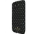 Kate Spade Dual Layer Case for Motorola Droid Turbo (1st gen) - Bikini Dots