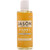 Jason Natural  Vitamin E Skin Oil  5 000 IU  4 fl oz (118 ml)