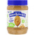 Peanut Butter & Co.  Simply Smooth  Peanut Butter Spread  No Added Sugar  16 oz (454 g)