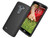 Incipio DualPro Case for LG G3 (Black)