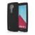 Incipio DualPro Case for LG G4 (Black)