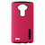 Incipio DualPro Case for LG G4 - Pink/Charcoal