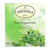 Twinings  Herbal Tea  Pure Peppermint  Caffeine Free  50 Tea Bags  3.53 oz (100 g)