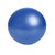 Pilates Ball  Pilates Ball Mini  Exercise Balls  ab Ball， Yoga Balls  Ball 9 inch Core Treatment  Explosion-Proof  Non-Slip Inflatable（Blue）…