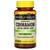 Mason Natural  Cinnamon Alpha Lipoic Acid  60 Capsules