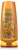 L'Oreal Paris Elvive Extraordinary Oil Nourishing Conditioner  12.6 Fl; Oz (Packaging May Vary)