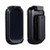 Verizon Belt Clip Holster for LG Revere 3 VN170 - Black