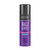 John Frieda Frizz Ease Firm Hold Hairspray  Anti Frizz Hair Straightener  Heat