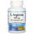 Natural Factors  L-Arginine  500 mg  90 Vegetarian Capsules