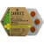 Zarbee's  96% Honey Cough Soothers + Mucus  Natural Lemon Menthol  14 Pieces