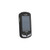 WirelessXGroup Rubberized Protective Case for Samsung M900 Moment - Black