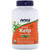 Now Foods  Organic Kelp  Pure Powder  8 oz (227 g)