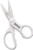 Rapala Salt Super Line Scissor SRLS: Salt Super Line Scissor