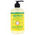 Mrs. Meyers Clean Day, Hand Soap, Honeysuckle Scent, 12.5 fl oz (370 ml)