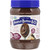 Peanut Butter & Co.  Peanut Butter Spread  Dark Chocolate Dreams  16 oz (454 g)