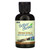 Now Foods  Better Stevia  Zero-Calorie Liquid Sweetener  French Vanilla  2 fl oz (59 ml)