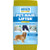 Gonzo Pet Hair Lifter - Remove Dog  Cat and Other Pet Hair from Furniture  Carpet  Bedding and Clothing - 1 Sponge