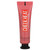 Maybelline  Cheek Heat  Gel-Cream Brush  Nude Burn  0.27 fl oz (8 ml)