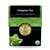 Buddha Teas Organic Oregano Tea - OU Kosher  USDA Organic  CCOF Organic  18 Bleach-Free Tea Bag