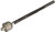 Motorcraft - MEOE155 Rod