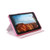 Verizon Kids Case Folio Case for Ellipsis 8 - Pink