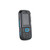 Wireless Xcessories Protective Shield Case with Belt Clip for LG Rumor II AX265 - Black