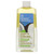 Desert Essence  Coconut Oil Dual Phase  Pulling Rinse  8 fl oz (236 ml)