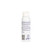 Steri-Wash Aftercare Piercing Spray 3 oz