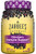 Zarbee's Naturals Elderberry Immune Support* with Vitamin C & Zinc  Natural Berry Flavor  42 Gummies