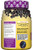 Zarbee's Naturals Elderberry Immune Support* with Vitamin C & Zinc  Natural Berry Flavor  42 Gummies