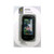 Sprint Snap-On Cover Case for Samsung Galaxy S Epic 4G D700 (Black)