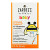Zarbee's  Baby  Immune Support & Vitamins  Natural Orange Flavor  2 fl oz (59 ml)