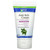 Earth's Care  Anti-Itch Cream  with Shea Butter and Almond Oil  2.4 oz (68 g)