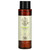 Soapbox  Bamboo Shampoo  Strength & Body  16 fl oz (473 ml)